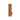Messermeister 6.5-Inch Saddle Leather Magnetic Edge Guard