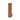 Messermeister 8.5-Inch Saddle Leather Magnetic Edge Guard