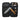 Messermeister Adventure Chef 6-Piece Summit Set - Carbonized Maple