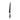 Messermeister Avanta Kendrick 10-Inch Brisket Knife