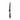 Messermeister Avanta Kendrick 7-Inch Fillet Knife