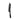 Messermeister Avanta Kendrick 8-Inch BBQ Knife