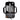 Messermeister Avanta Pakkawood 6-Piece Ultimate BBQ Knife Set