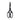 Messermeister 8.5-Inch Push-Button Take-Apart Multi Shears - Titanium Black