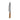 Messermeister Oliva Elite 8-Inch Chef's Knife