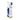 Jura Milk System Cleaner (Mini Tabs) Dispenser - Design and Grace
