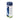 Jura Milk System Cleaner (Mini Tabs) Refill Pack - Design and Grace