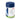 Jura Milk System Cleaner (Mini Tabs) Refill Pack - Design and Grace
