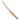 Opinel No.116 Olive Wood Bread Knife