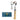 Opinel Picnic+ Set with No.08 Knife
