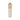 Peugeot Boreal 8-Inch Salt Mill - Feather White