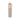 Peugeot Boreal 8-Inch Salt Mill - Pebble Grey