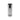 Peugeot Line u'Select 6-Inch Electric Salt Mill - Aluminum