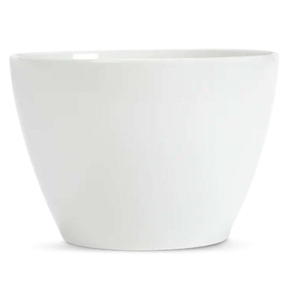 Pillivuyt - Eden Bowl - 2 qt