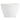 Pillivuyt - Eden Bowl - 2 qt - Design and Grace