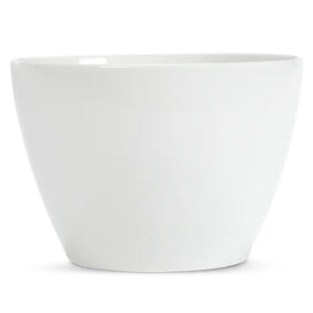 Pillivuyt - Eden Bowl - 2 qt - Design and Grace