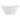 Pillivuyt - Classi Footed Bowl - 1 qt - Design and Grace