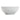 Pillivuyt - Plisse Bowl 6" - 14 oz - Set Of Two - Design and Grace