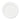 Pillivuyt - Sancerre Plates 11" - Set of Four - Design and Grace