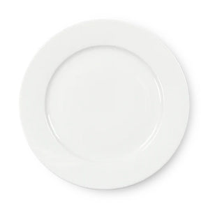 Pillivuyt - Sancerre Plates 11" - Set of Four - Design and Grace