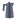 Alessi MDL06G/USA Plissé Electric Kettle - Gray - Design and Grace