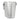 Rosendahl Grand Cru Barware Champagne Bucket - Steel - Design and Grace