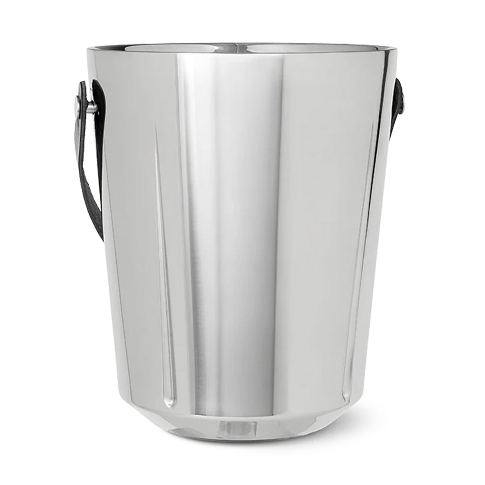 Rosendahl Grand Cru Barware Champagne Bucket - Steel