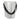 Rosendahl Grand Cru Barware Champagne Bucket - Steel - Design and Grace