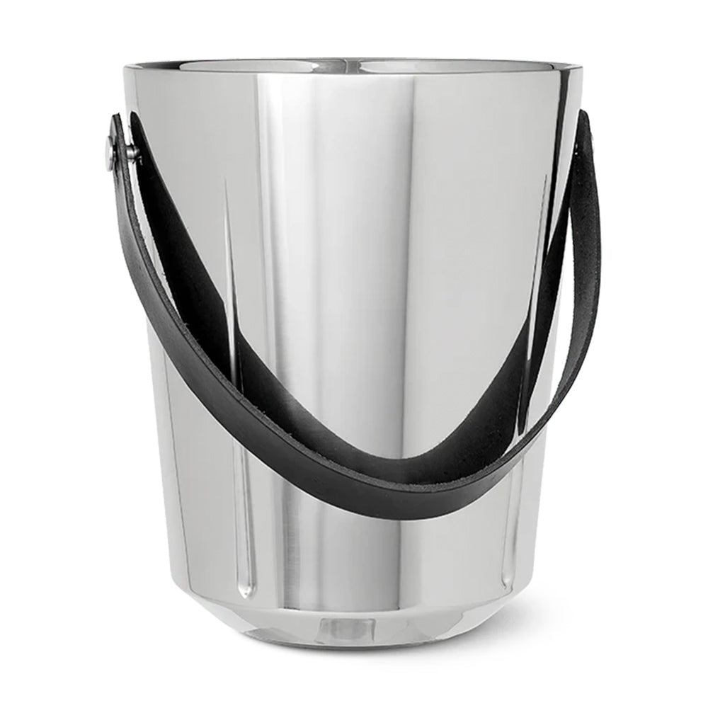 Rosendahl Grand Cru Barware Champagne Bucket - Steel