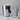 Rosendahl Grand Cru Barware Champagne Bucket - Steel - Design and Grace