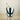 Rosendahl Grand Cru Barware Champagne Bucket - Steel - Design and Grace