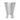 Rosendahl Grand Cru Barware Jigger - Steel - Design and Grace