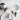 Rosendahl Grand Cru Barware Jigger - Steel - Design and Grace