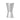 Rosendahl Grand Cru Barware Jigger - Steel - Design and Grace