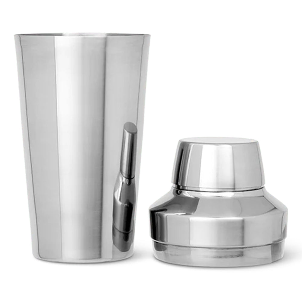 Rosendahl Grand Cru Barware Shaker - Steel