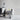 Rosendahl Grand Cru Barware Shaker - Steel - Design and Grace
