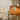 Rosendahl Grand Cru Cocktail Stirring Spoon - Steel - 12.2" - Design and Grace