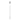 Rosendahl Grand Cru Cocktail Stirring Spoon - Steel - 12.2" - Design and Grace
