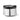 Rosendahl Grand Cru Barware Ice Bucket - Steel - Design and Grace