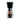 Rosendahl Grand Cru Grinder - Black/Steel - Design and Grace