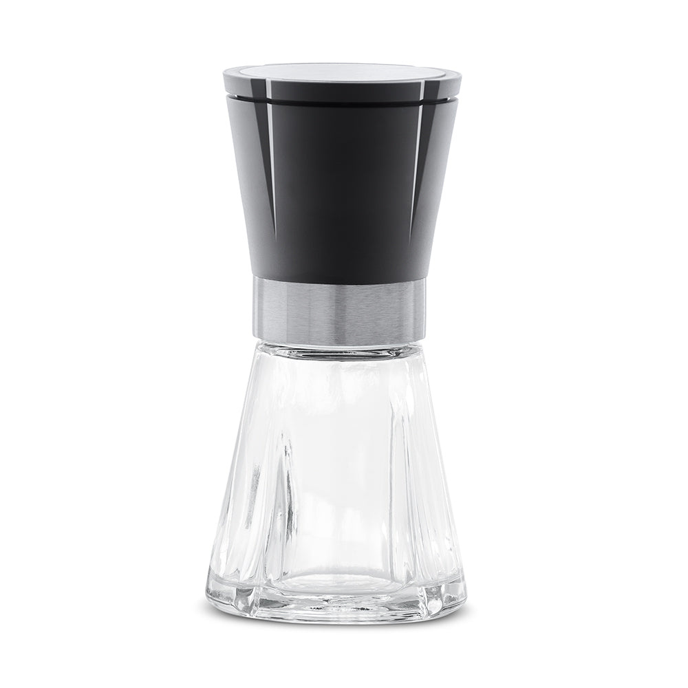 Rosendahl Grand Cru Grinder - Black/Steel