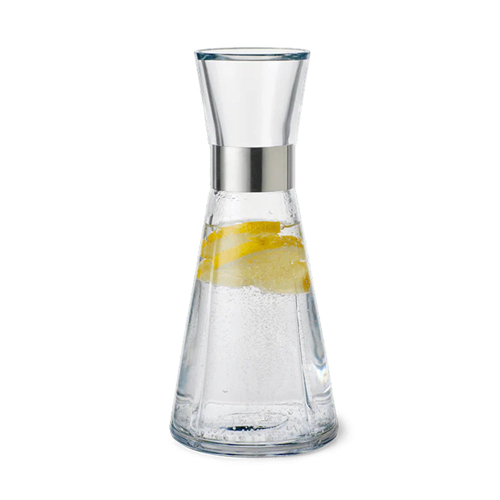 Rosendahl Grand Cru Barware Water Carafe - Clear - 30.4 Oz