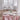 Rosendahl Grand Cru Barware Water Carafe - Clear - 30.4 Oz - Design and Grace