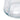 Rosendahl Grand Cru Barware Water Carafe - Clear - 30.4 Oz - Design and Grace