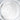 Rosendahl Grand Cru Barware Water Carafe - Clear - 30.4 Oz - Design and Grace