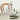 Rosendahl Grand Cru Barware Water Carafe - Clear - 30.4 Oz - Design and Grace