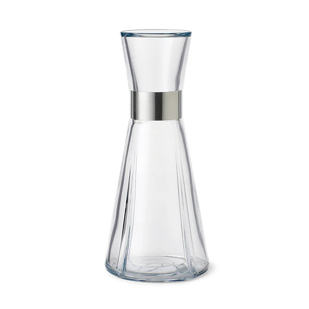 Rosendahl Grand Cru Barware Water Carafe - Clear - 30.4 Oz