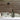 Rosendahl Grand Cru Barware Wine Cooler - Black/Steel - Design and Grace