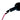 Rosendahl Grand Cru Barware Wine Pourer - Black/Steel - Design and Grace