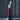 Rosendahl Grand Cru Barware Wine Pourer - Black/Steel - Design and Grace